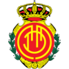Mallorca Mallorca