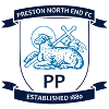 Preston Reserve