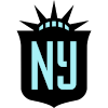 Gotham FC Nữ