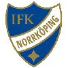 IFK Norrkoping DFK Nữ