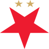 Slavia Praha U19