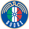 Audax Italiano Audax Italiano