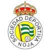 SD Noja