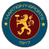 FC Martigny Sports