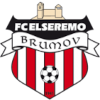 Brumov