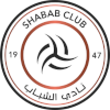 Al-Shabab