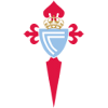 Celta Vigo Celta Vigo