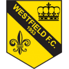 Westfields FC
