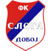 FK Sloga Doboj