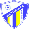 Viktoria FC Szombathely Nữ