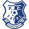 Farul Constanta Farul Constanta