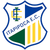 Itapipoca CE