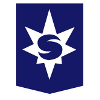 Stjarnan Gardabaer Nữ