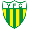 Ypiranga(RS)