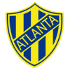 Atletico Atlanta
