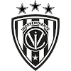 Independiente del Valle