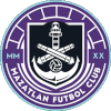Mazatlan FC Mazatlan FC