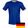 TUS Mechtersheim