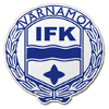 IFK Varnamo U21