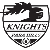 Para Hills Knlghts SC