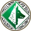 Avellino