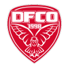 Dijon U19