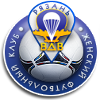 FK Ryazan Nữ
