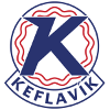 Keflavik  Nữ