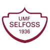 UMF Selfoss Nữ
