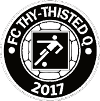 Thisted FC Nữ