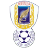 Energetik-BGU Minsk Nữ