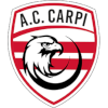 Athletic Carpi