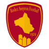 Rodez Aveyron Nữ