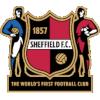 Sheffield (w)