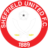 Sheffield United   Nữ