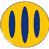 Nchanga Rangers