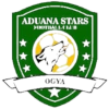 Aduana Stars