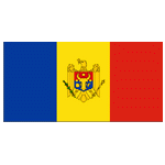 Moldova Moldova