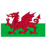 Xứ Wales