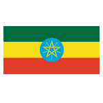 Ethiopia Ethiopia