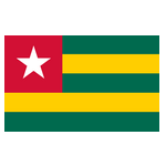 Togo Togo