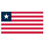 Liberia Liberia
