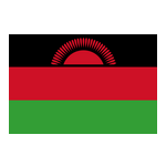 Malawi Malawi