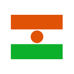 Niger Niger