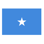 Somalia Somalia