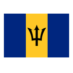 Barbados Barbados