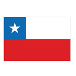 Chile Chile