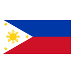 Philippines Philippines