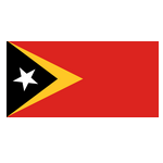 Timor Leste U19 Timor Leste U19