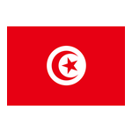 Tunisia U23 Tunisia U23
